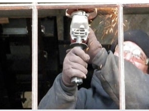Photo of H&H Glass & Mirror