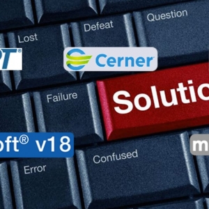 Photo of Atlanta Medical Solutions