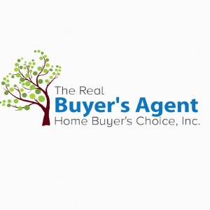 Photo of The Real Buyer's Agent
