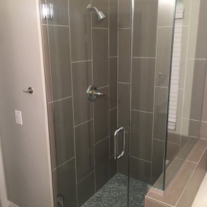 Photo of Cut Rate Glass