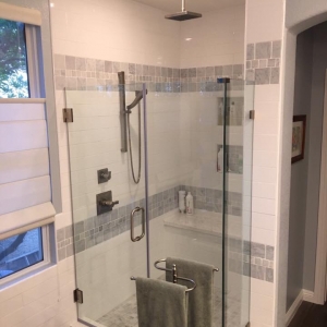 Photo of Cut Rate Glass