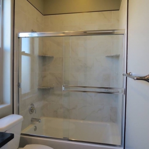Photo of Cut Rate Glass