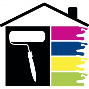 Photo of Kolbow Decorating
