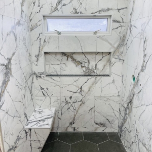 Photo of Pro Tile Specialists by Ronnie Alegria