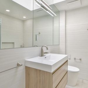 Photo of Pro Tile Specialists by Ronnie Alegria