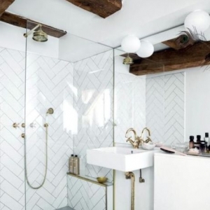 Photo of Pro Tile Specialists by Ronnie Alegria