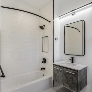 Photo of Pro Tile Specialists by Ronnie Alegria