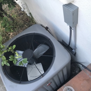 Photo of EverAvid Cooling