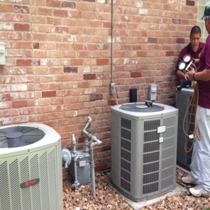 Photo of EverAvid Cooling