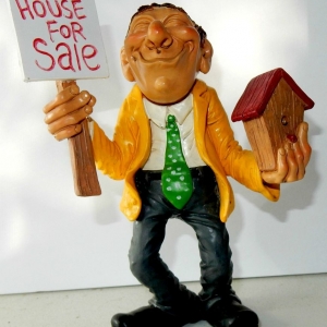 Photo of Freedom Realty