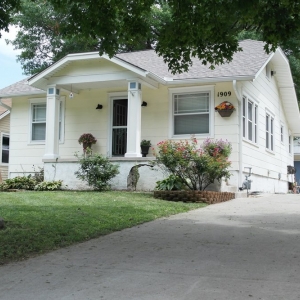 Photo of Freedom Realty