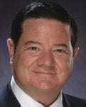 Photo of Freedom Realty