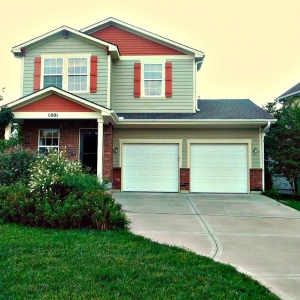 Photo of Freedom Realty