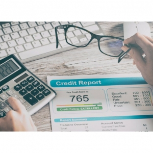 Photo of Certified Credit Consultants