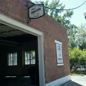 Photo of Faye's Laundry & Drycleaning