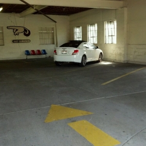 Photo of Faye's Laundry & Drycleaning