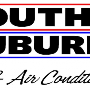 Photo of South Suburban Htg & A/C
