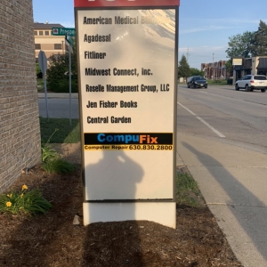 Photo of Compufix Computer Repair