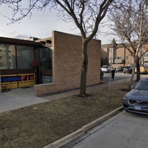 Photo of Compufix Computer Repair