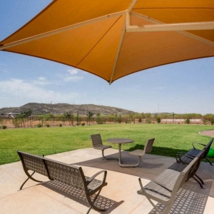 Photo of Avilla Deer Valley