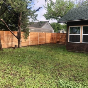 Photo of Outdoor World Lawn Care