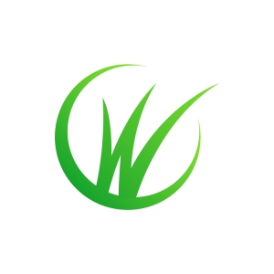 Photo of Outdoor World Lawn Care