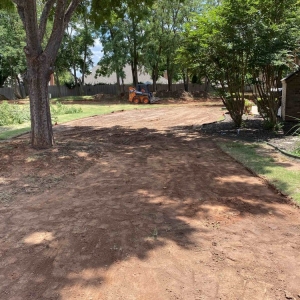 Photo of Outdoor World Lawn Care