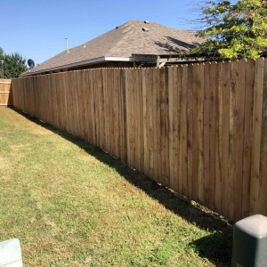 Photo of Outdoor World Lawn Care