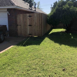 Photo of Outdoor World Lawn Care
