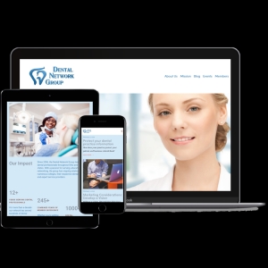 Photo of Upward Digital Marketing Group