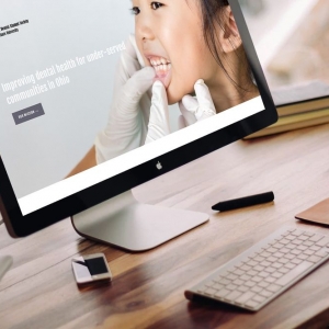 Photo of Upward Digital Marketing Group