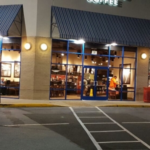 Photo of Virginia Window Repair