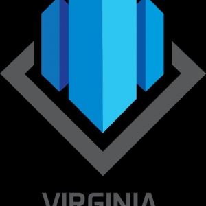 Photo of Virginia Window Repair