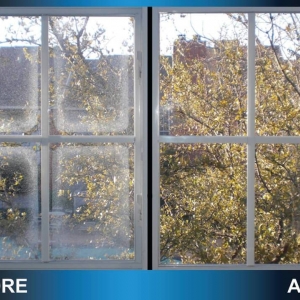 Photo of Virginia Window Repair