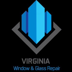 Photo of Virginia Window Repair