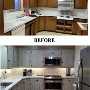 Photo of First Choice Restoration
