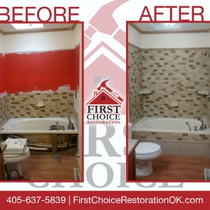 Photo of First Choice Restoration