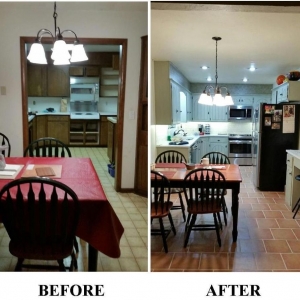 Photo of First Choice Restoration