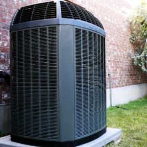 Photo of Air Control