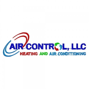 Photo of Air Control