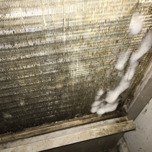 Photo of Air Control