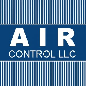 Photo of Air Control