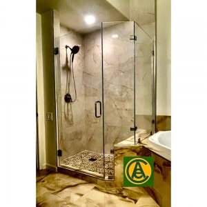Photo of Ace Shower Door & Glass