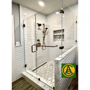 Photo of Ace Shower Door & Glass