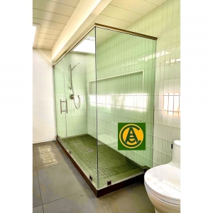 Photo of Ace Shower Door & Glass
