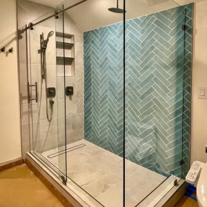 Photo of Ace Shower Door & Glass