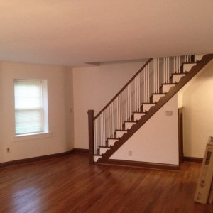 Photo of J Kline Services