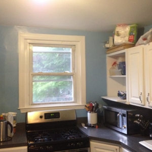 Photo of J Kline Services
