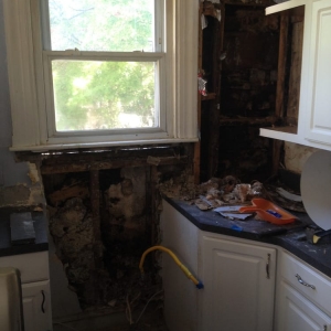 Photo of J Kline Services