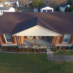 Photo of Legacy Roofing & Construction